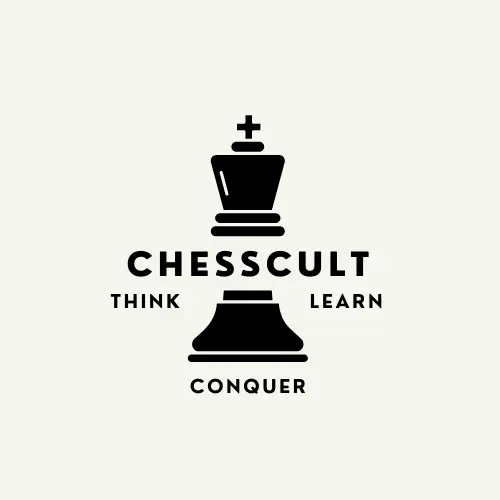 CHESS CULT
